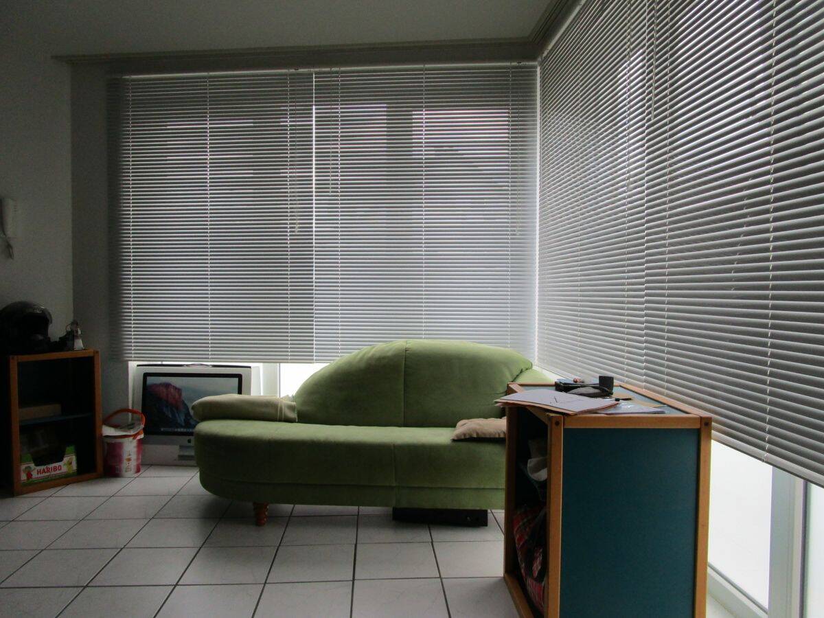 Bild 14