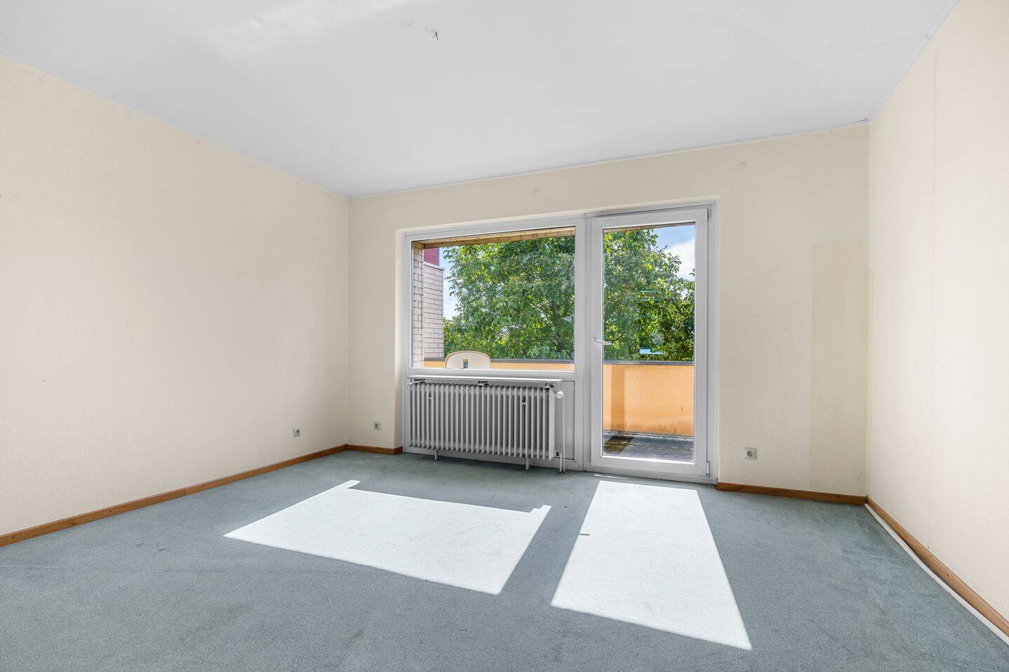 Bild 9