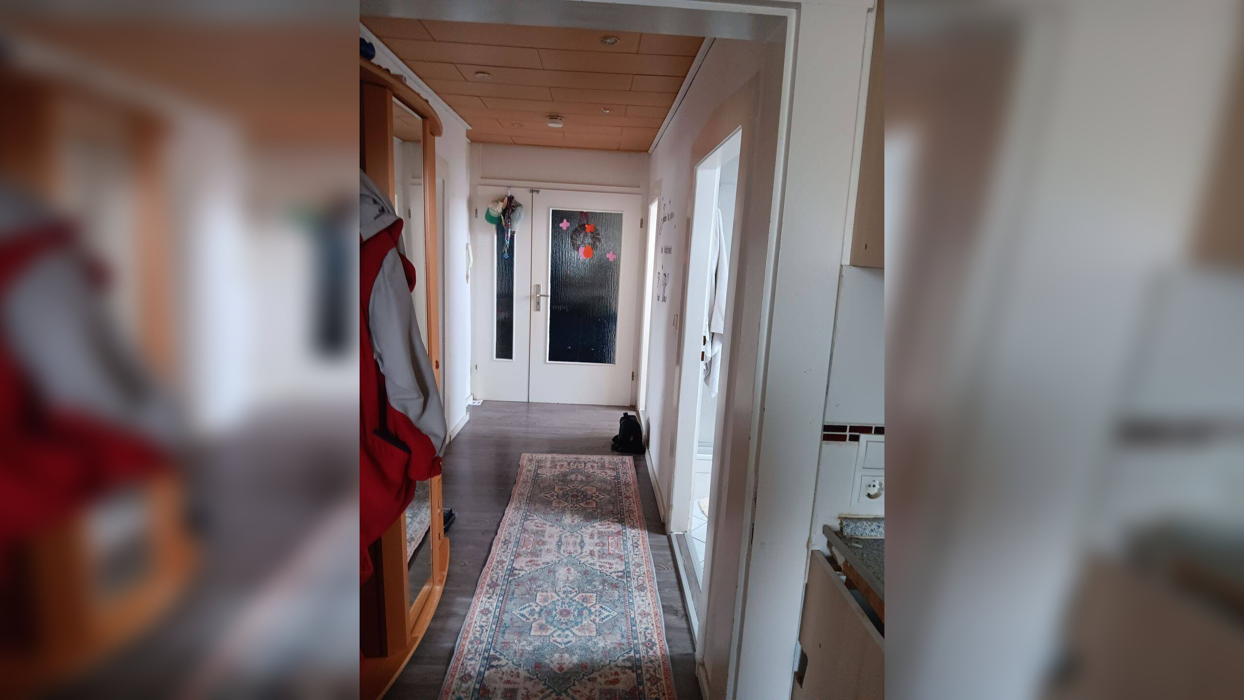 Bild 12