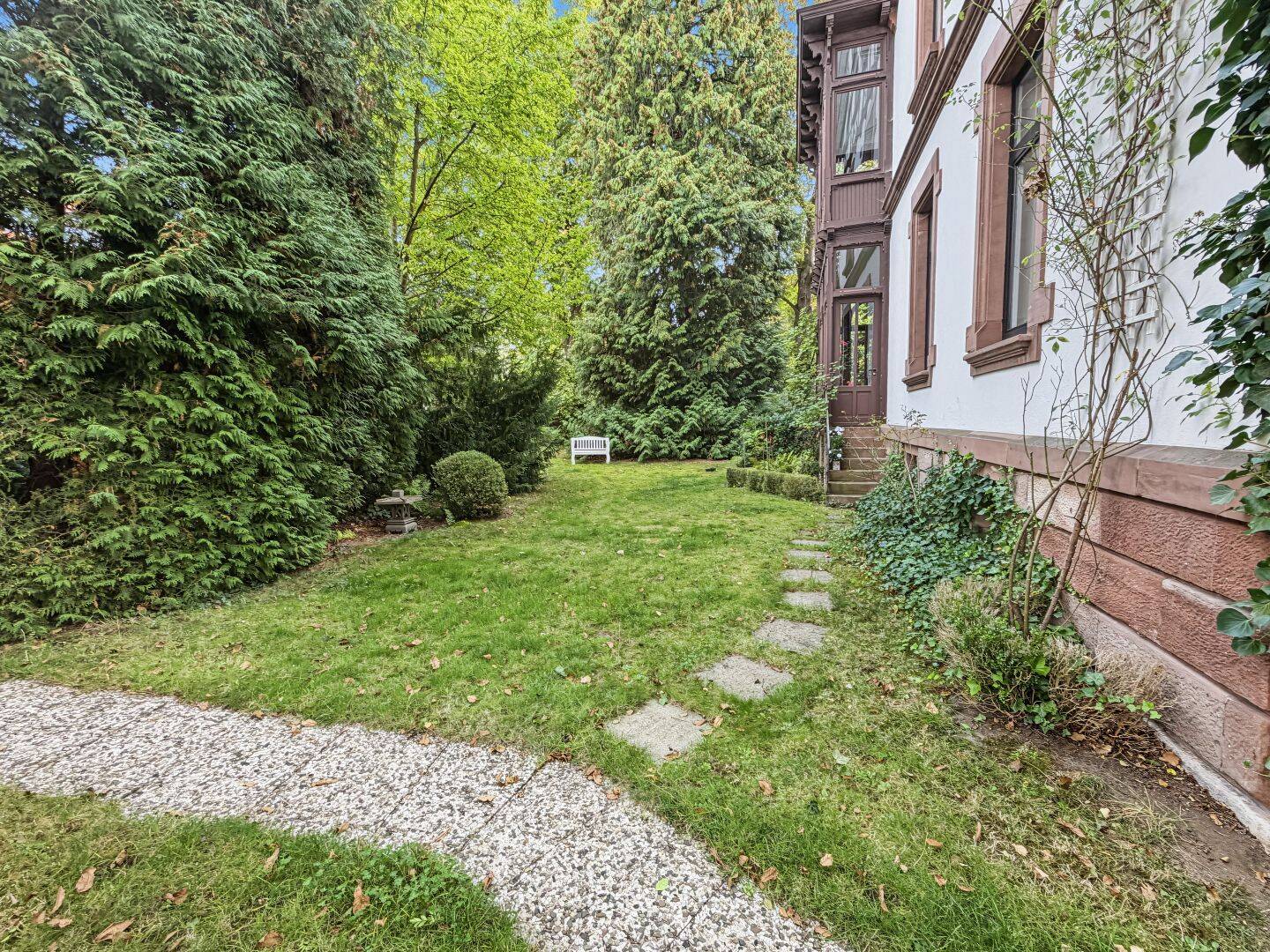 Bild 13