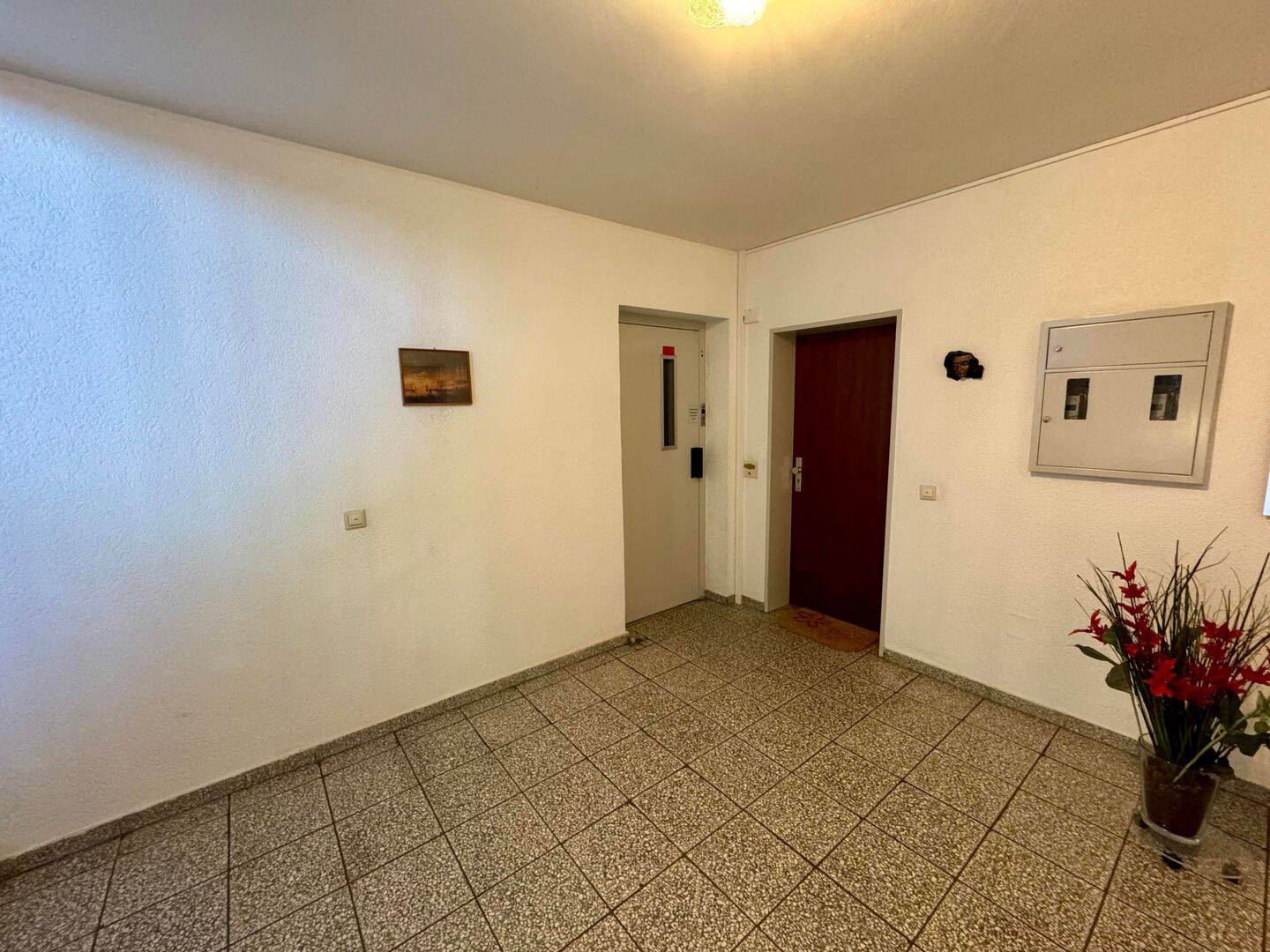 Bild 14