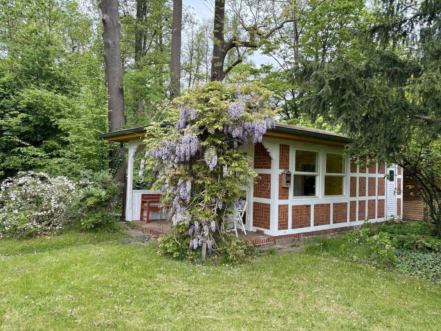 Bild 10