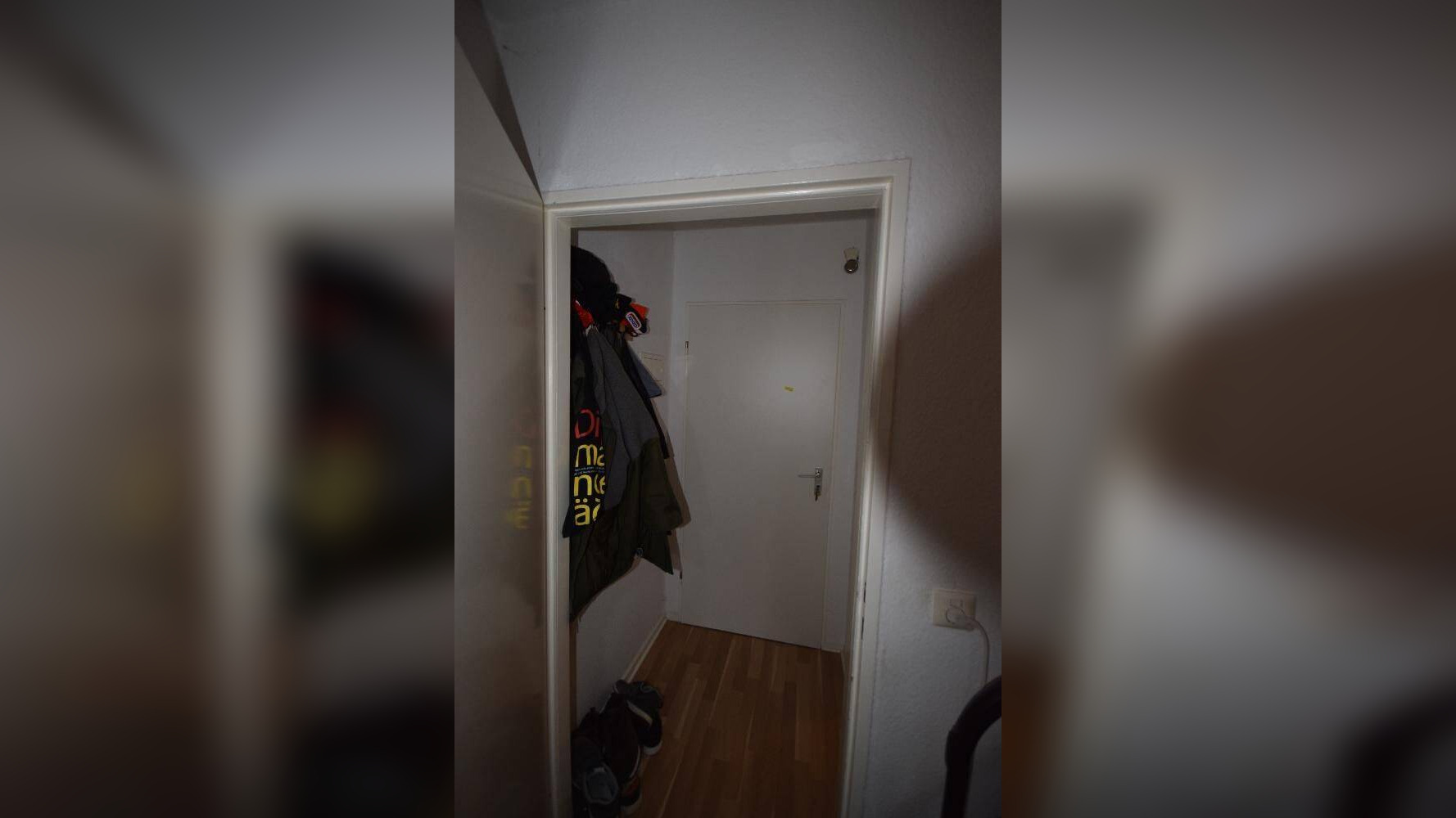 Bild 6