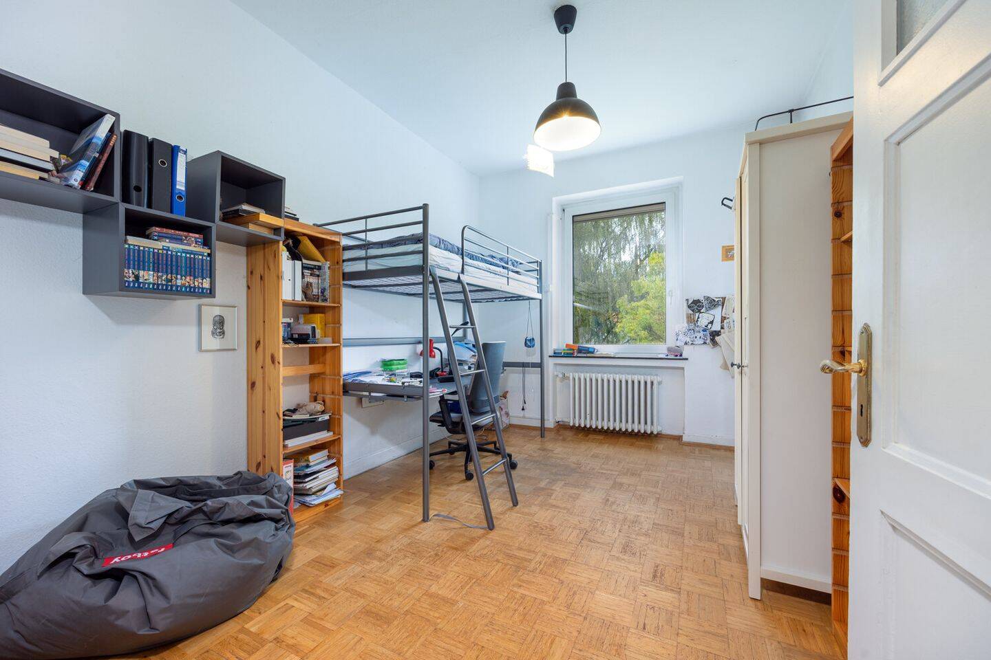 Bild 11
