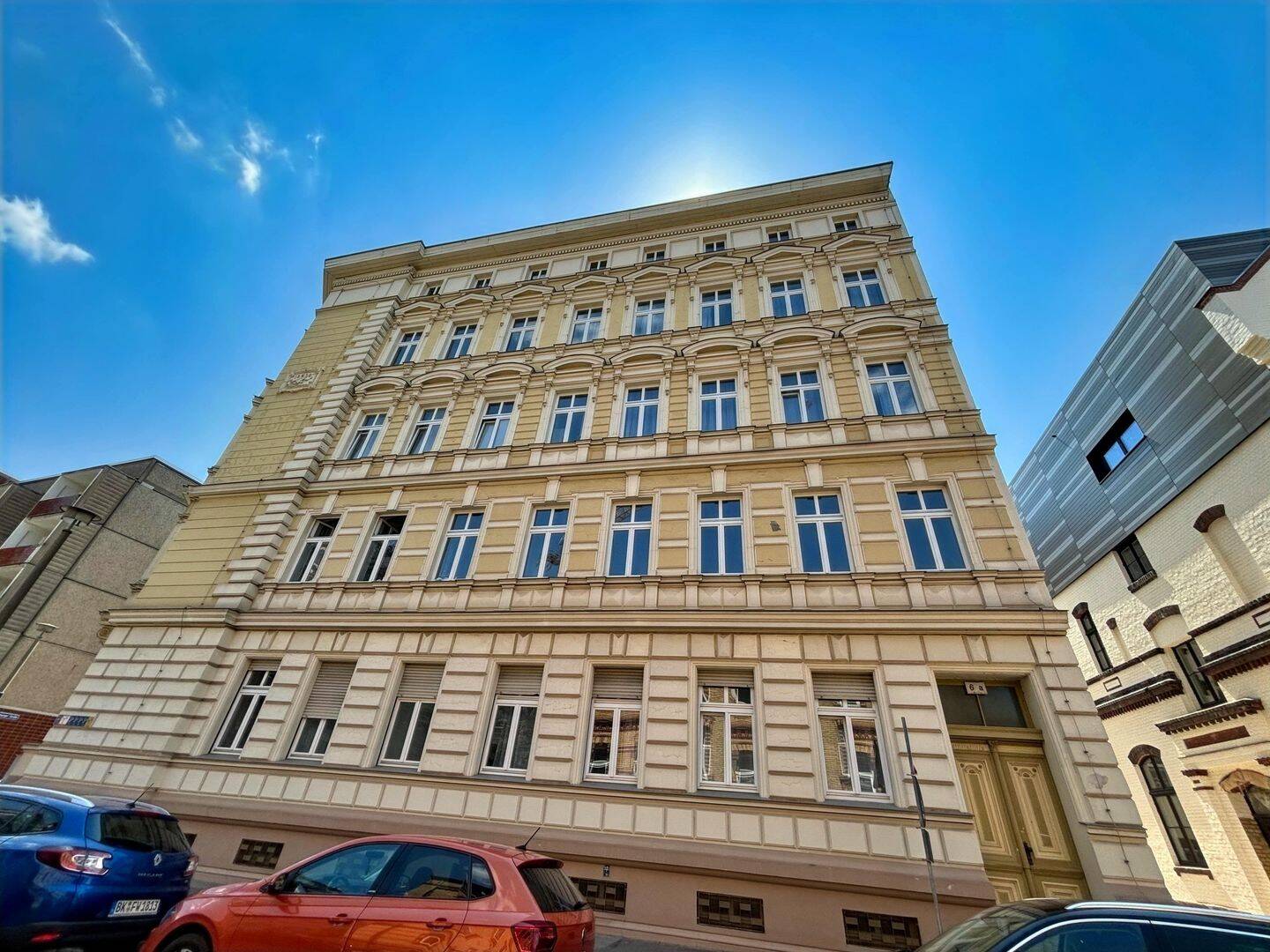 Bild 11