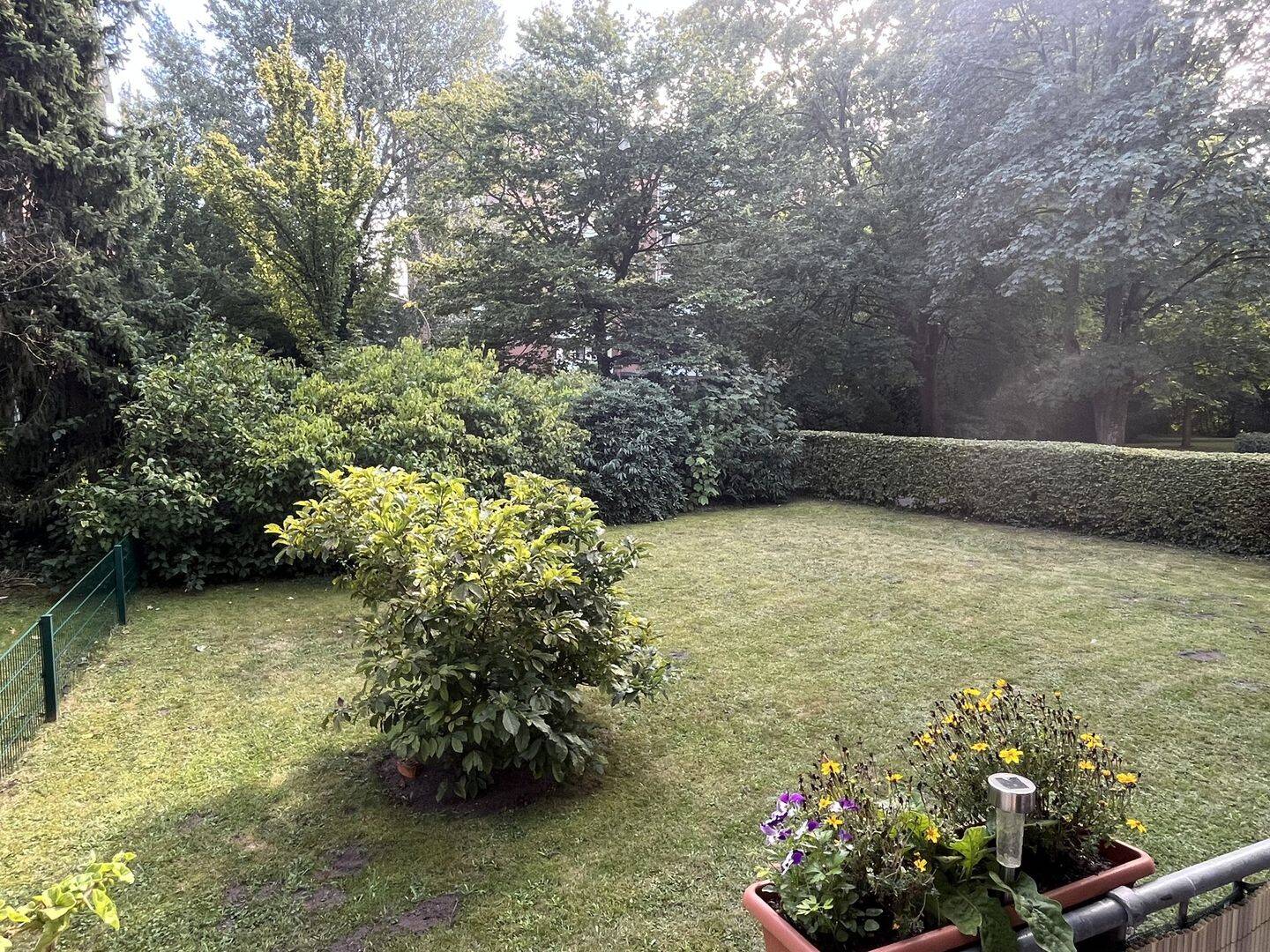 Bild 10