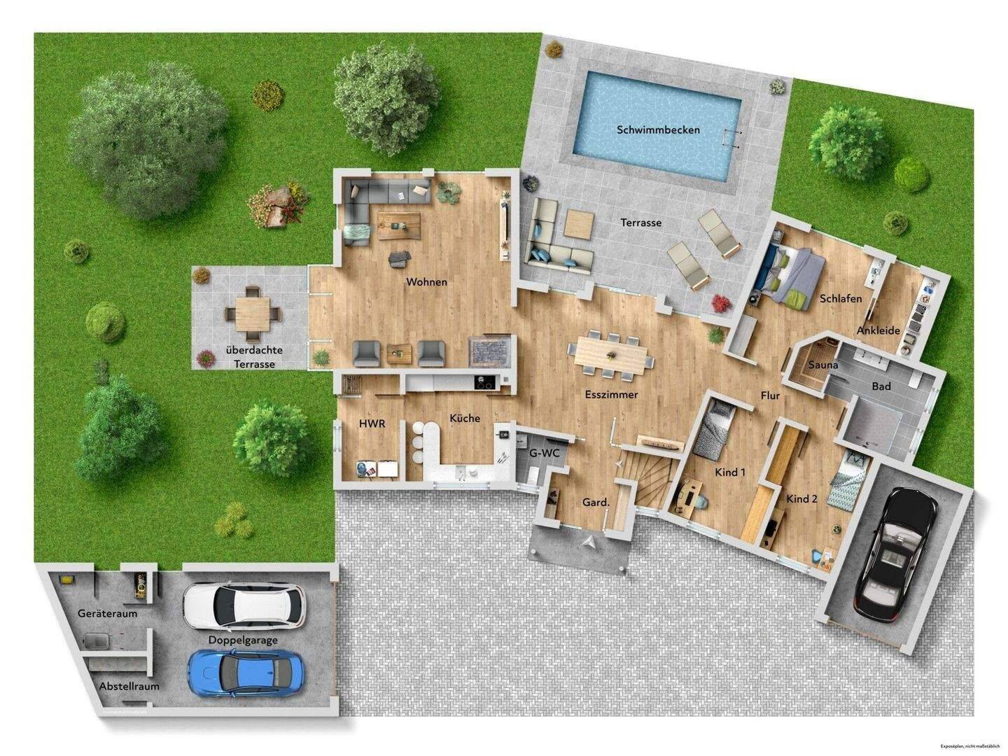 Bild 11