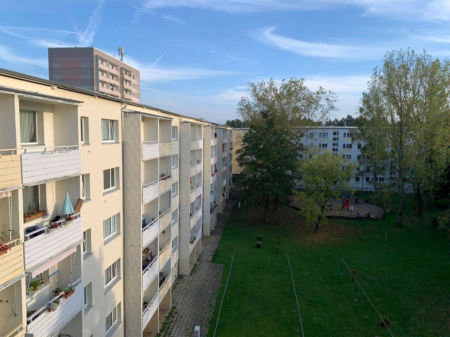 Bild 12
