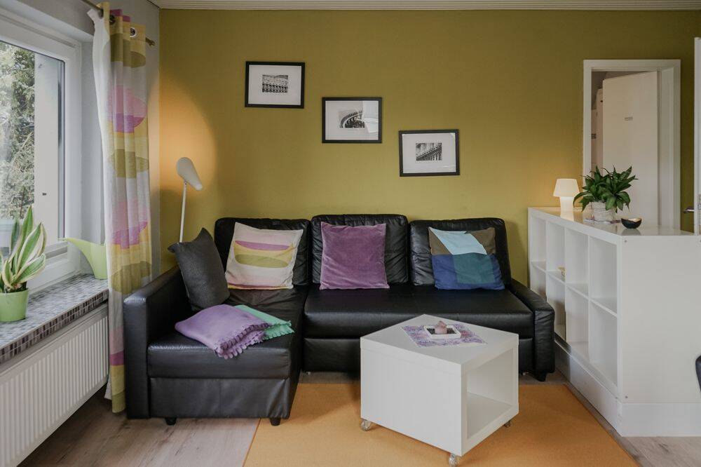 Bild 9