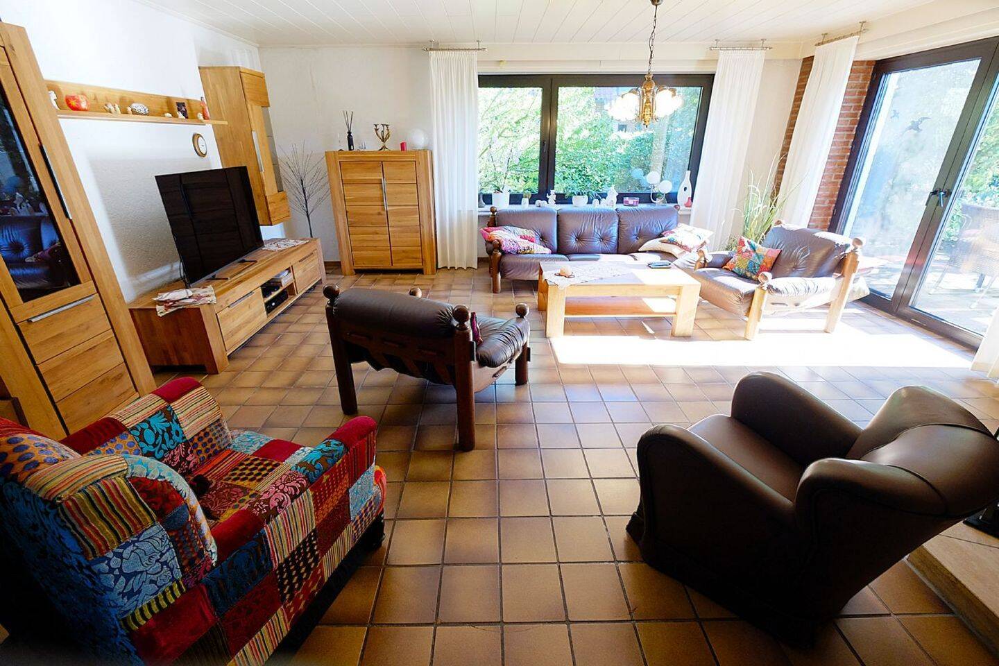 Bild 10