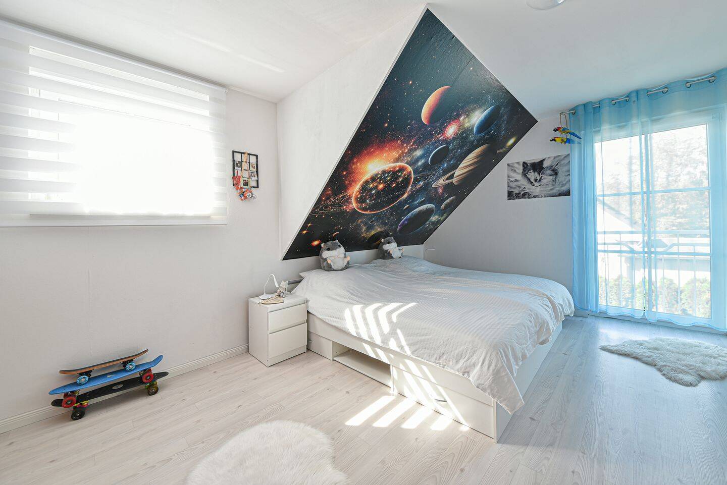 Bild 10