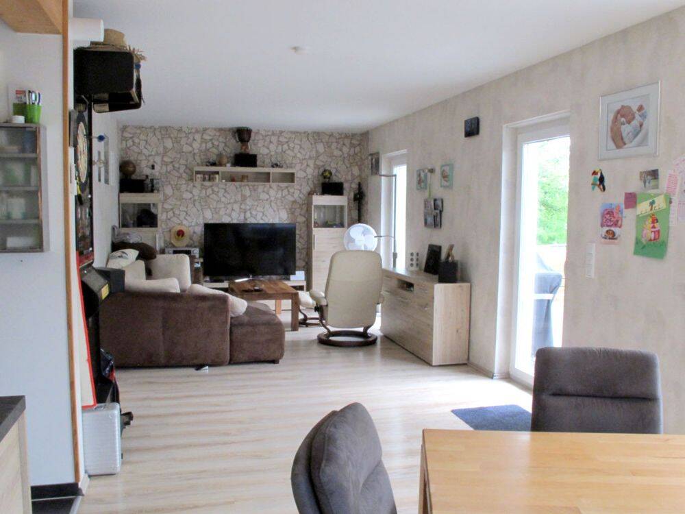 Bild 8