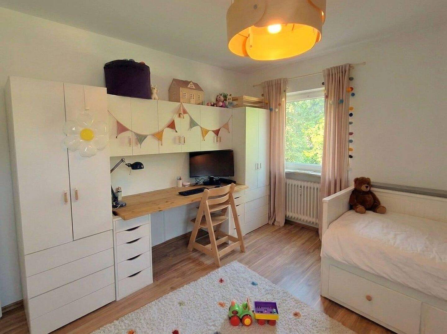 Bild 8