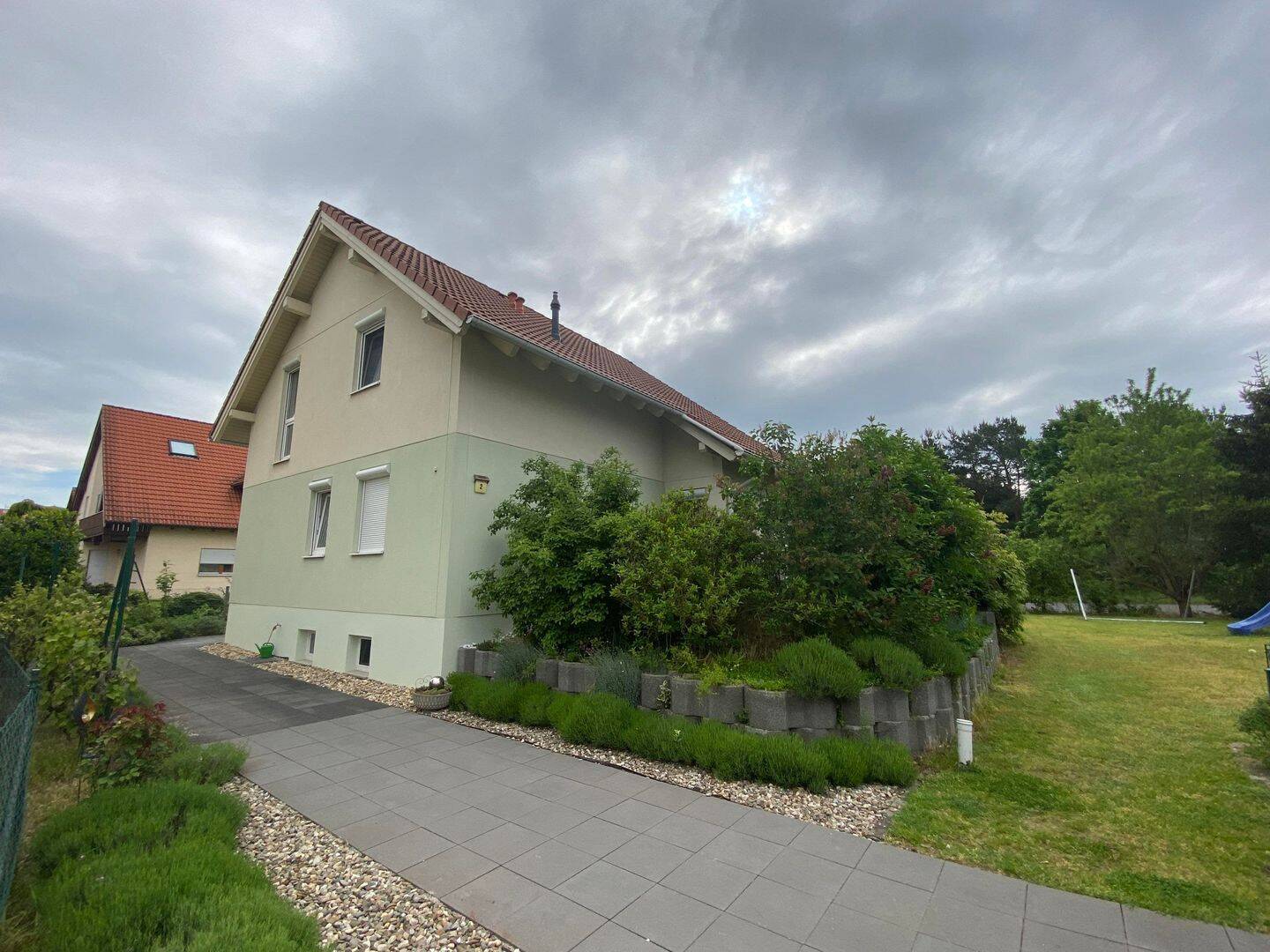 Bild 2