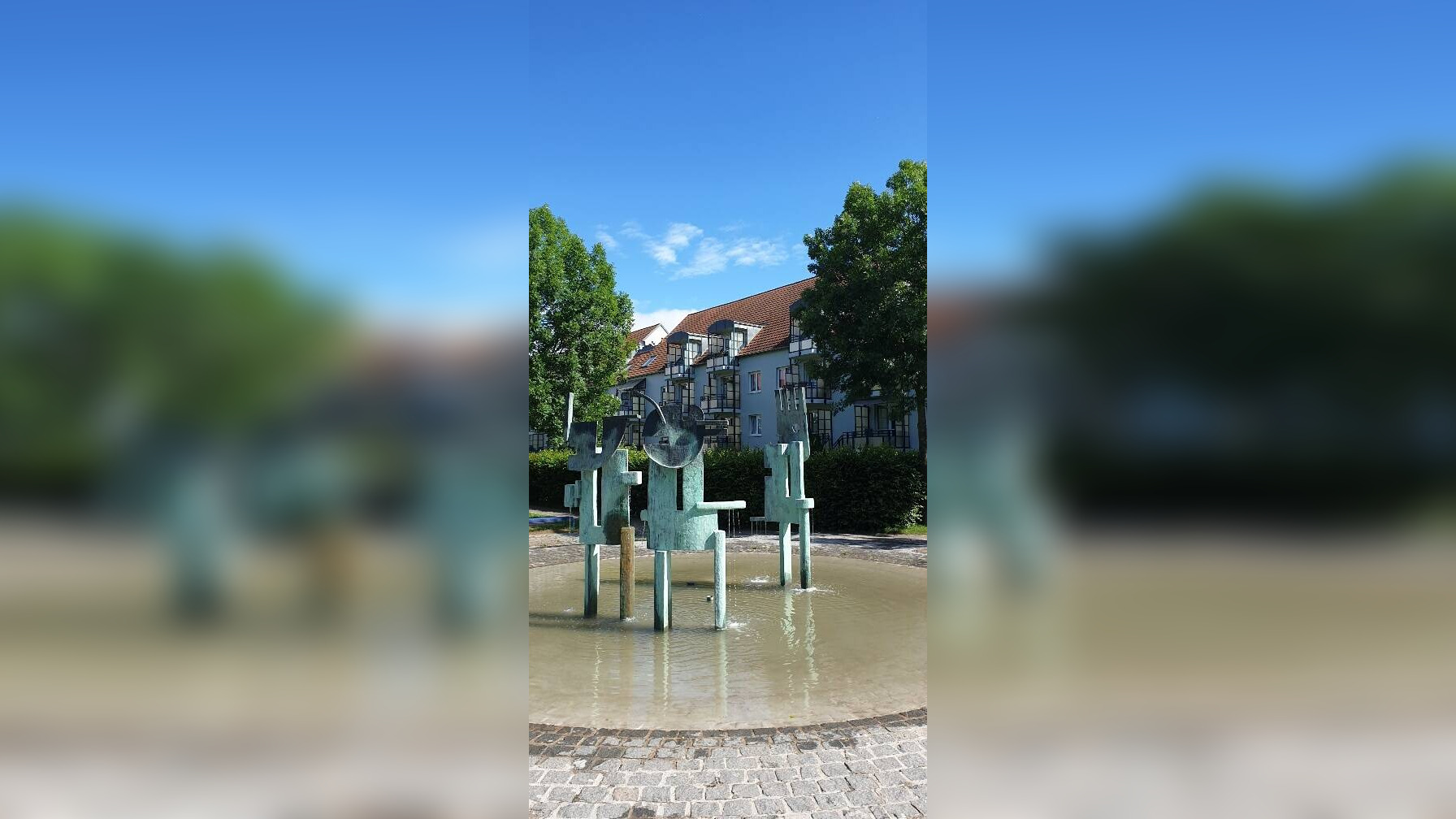 Bild 2