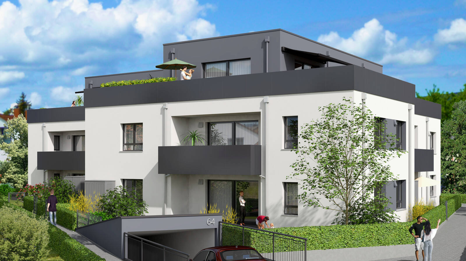 Bild 4