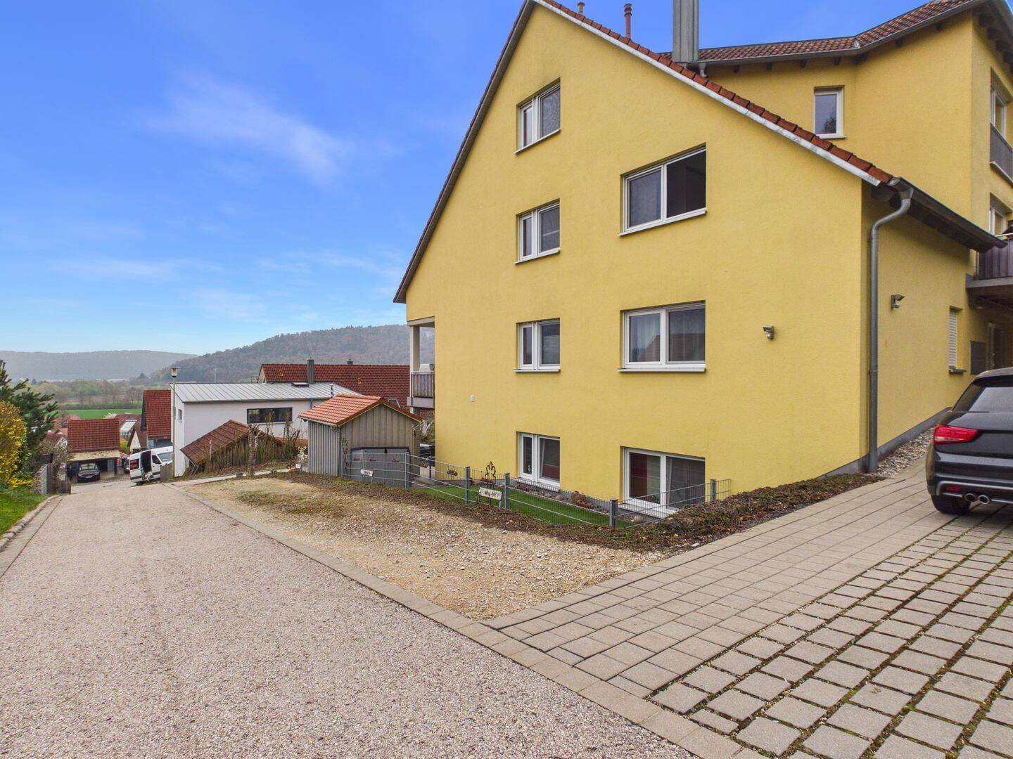 Bild 4