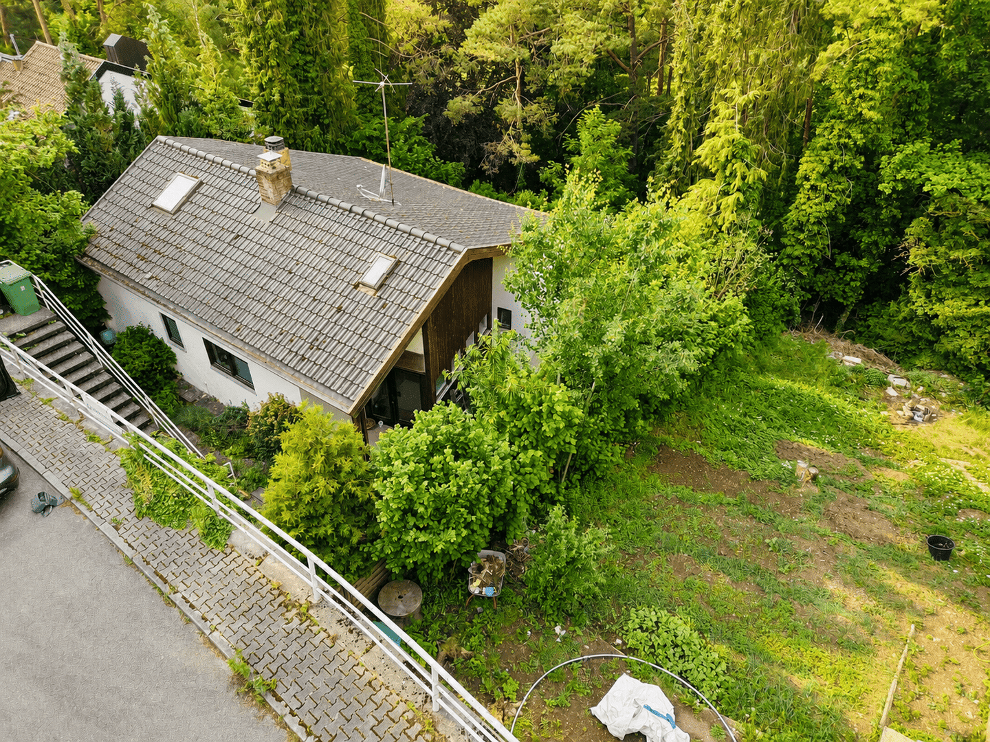 Bild 4