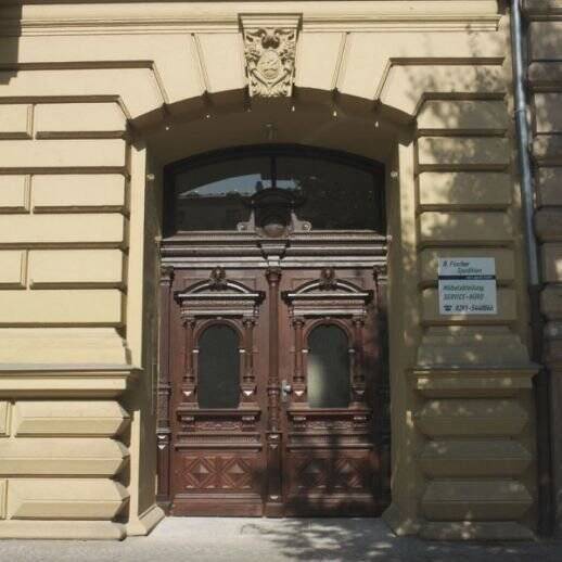 Bild 12