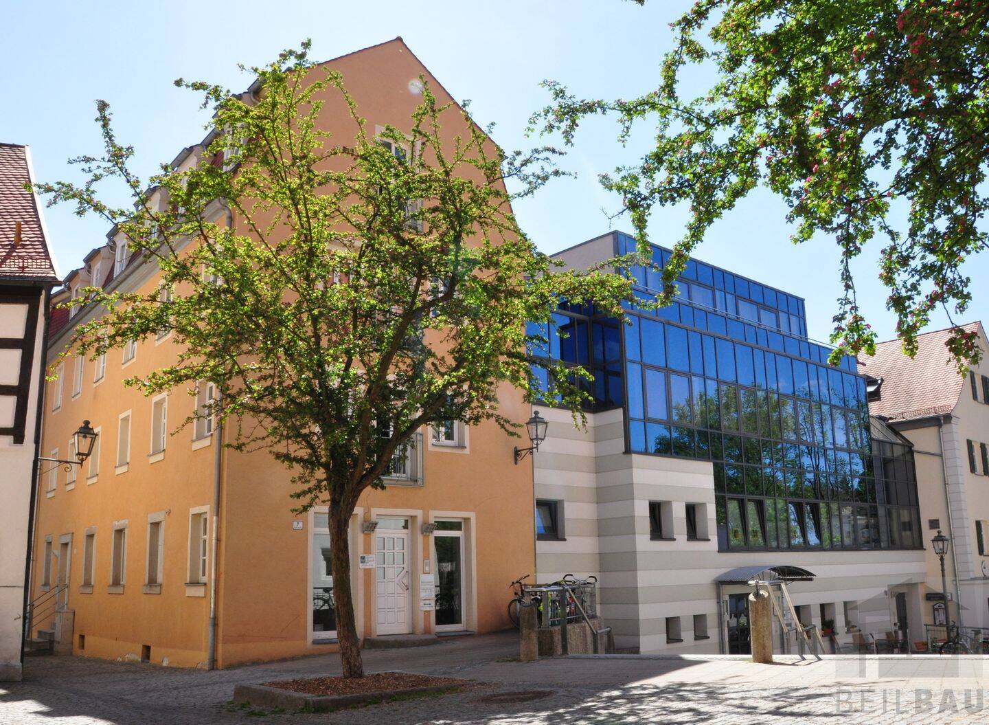 Bild 3