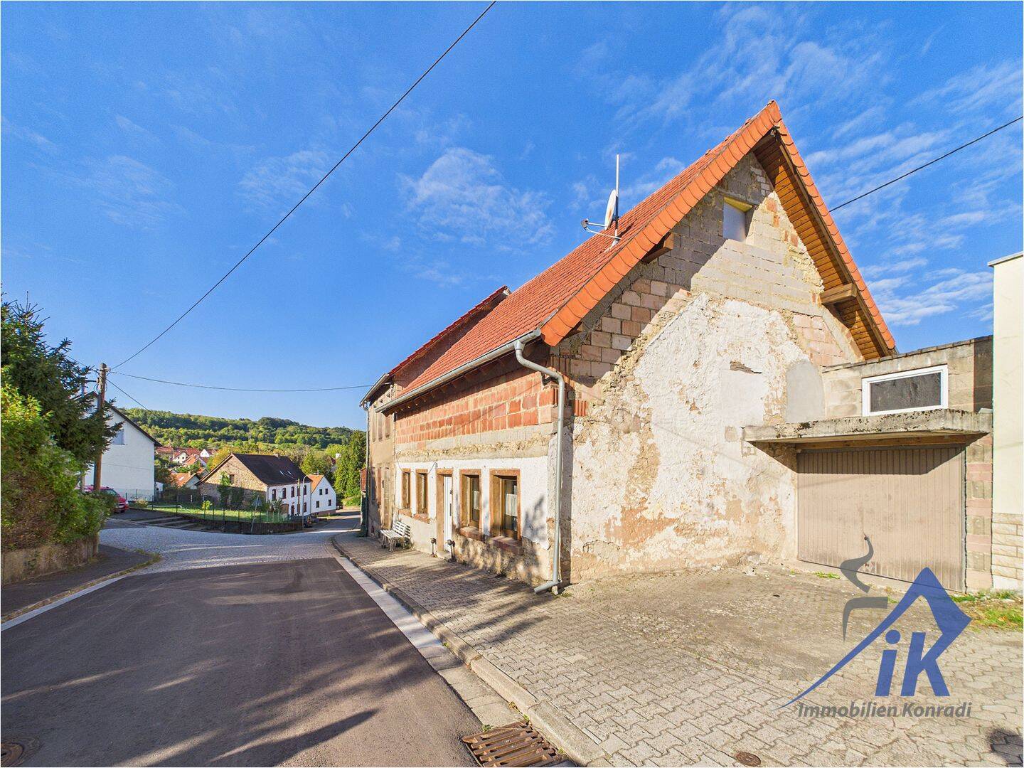 Bild 3