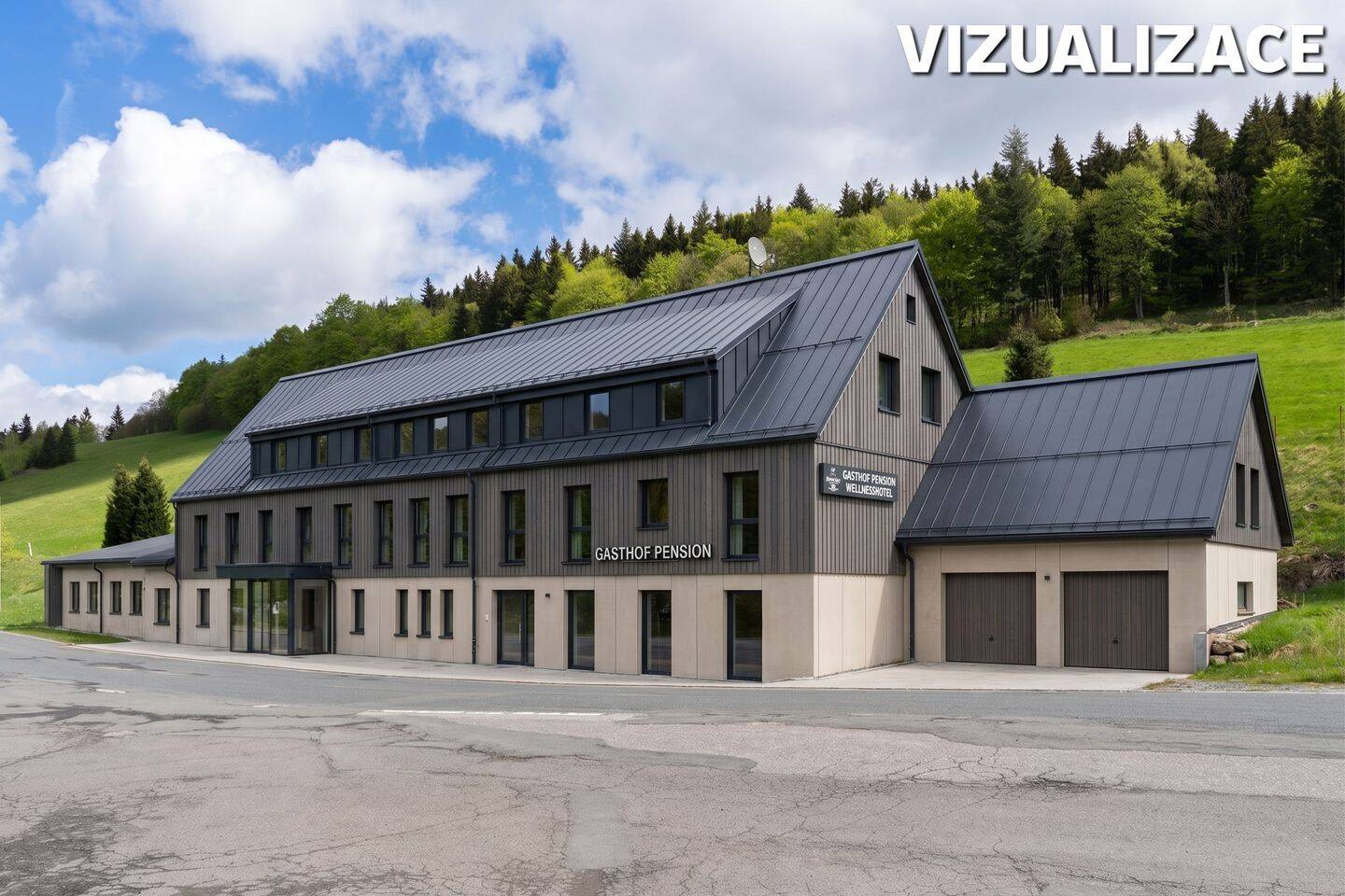Bild 2