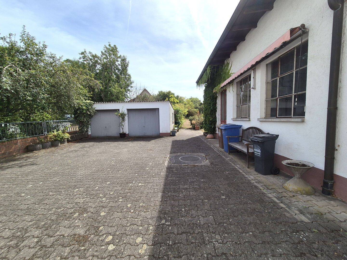 Bild 4