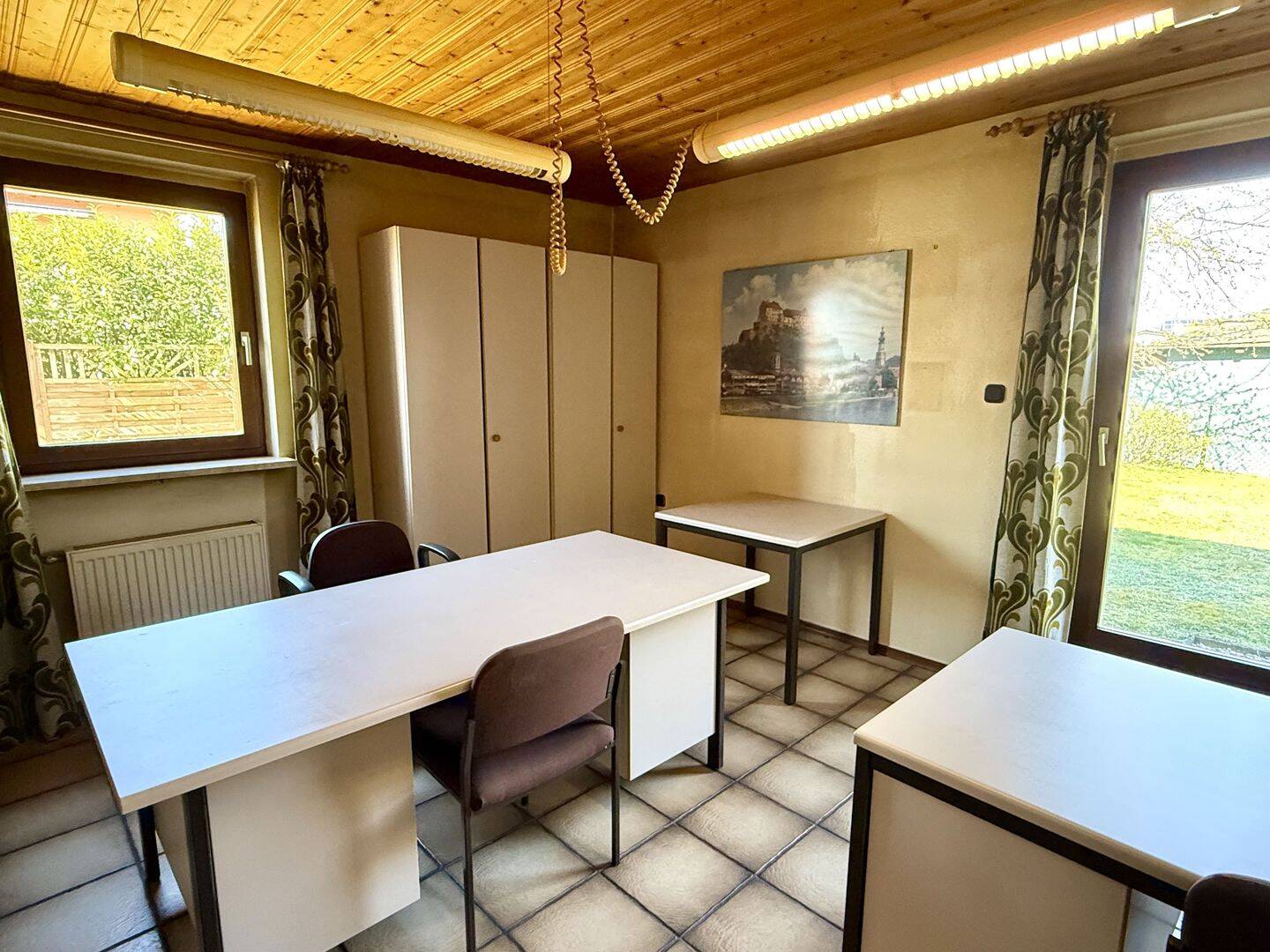 Bild 9
