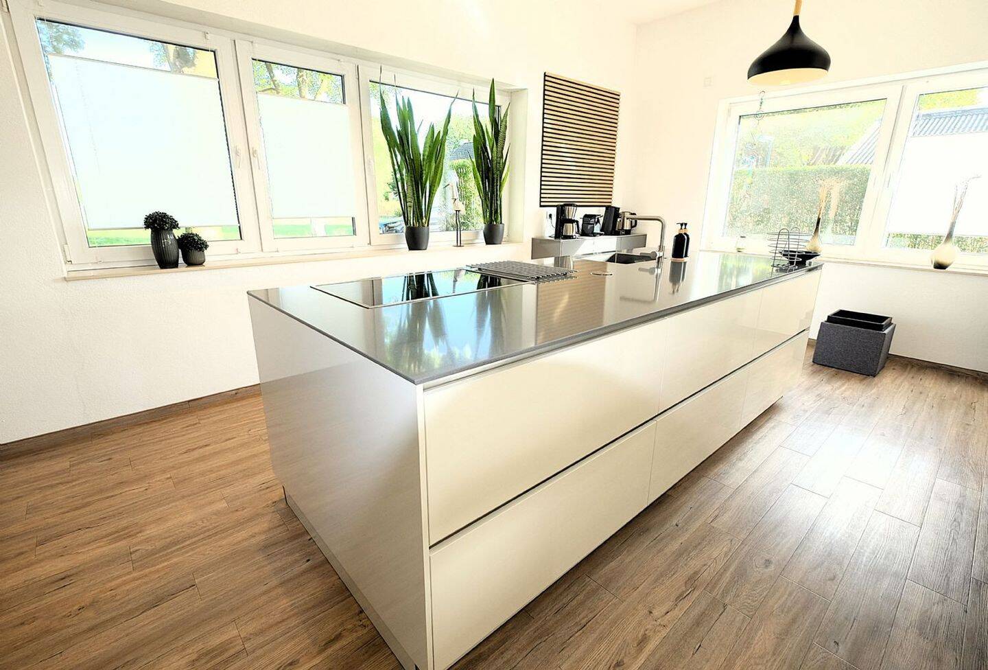 Bild 10