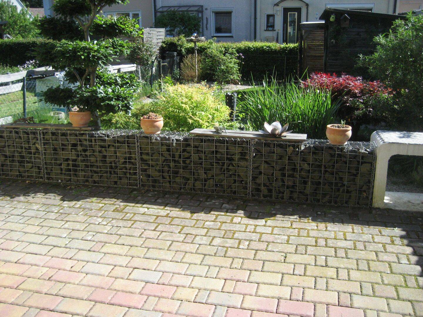 Bild 10
