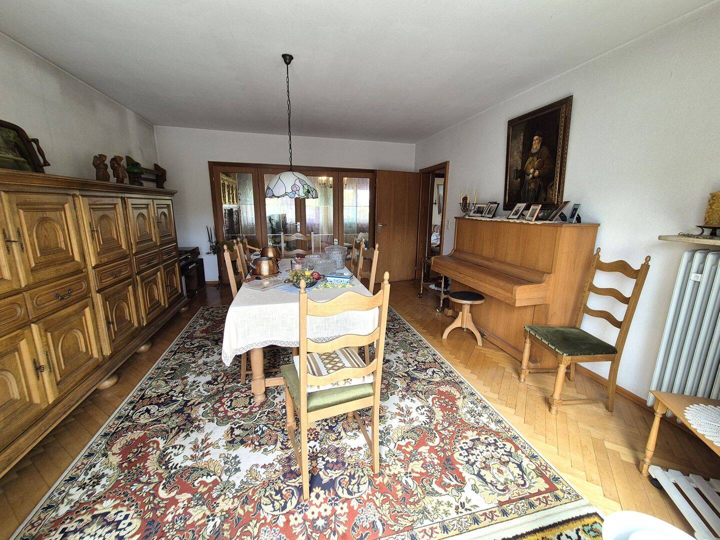 Bild 10