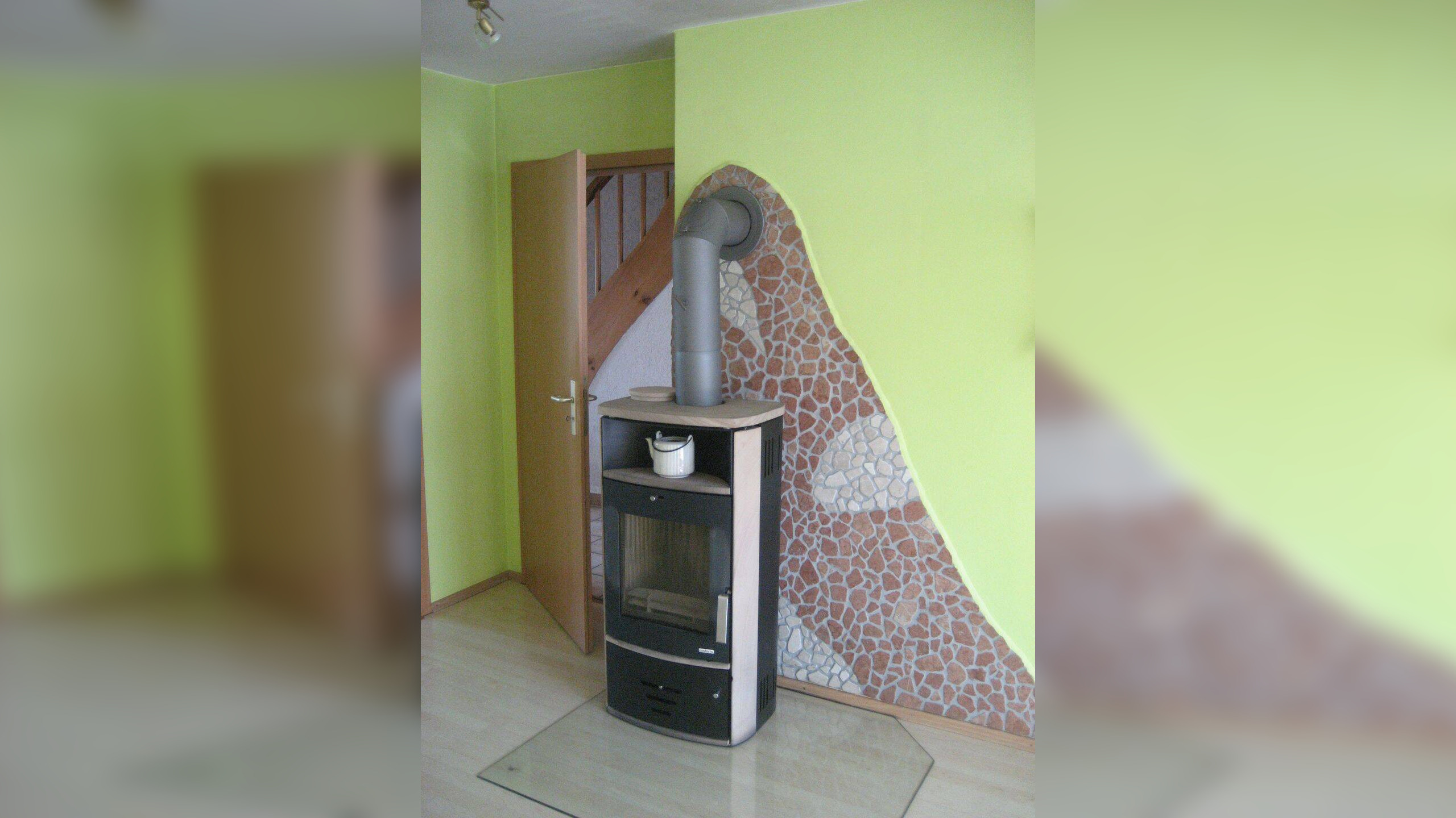 Bild 11
