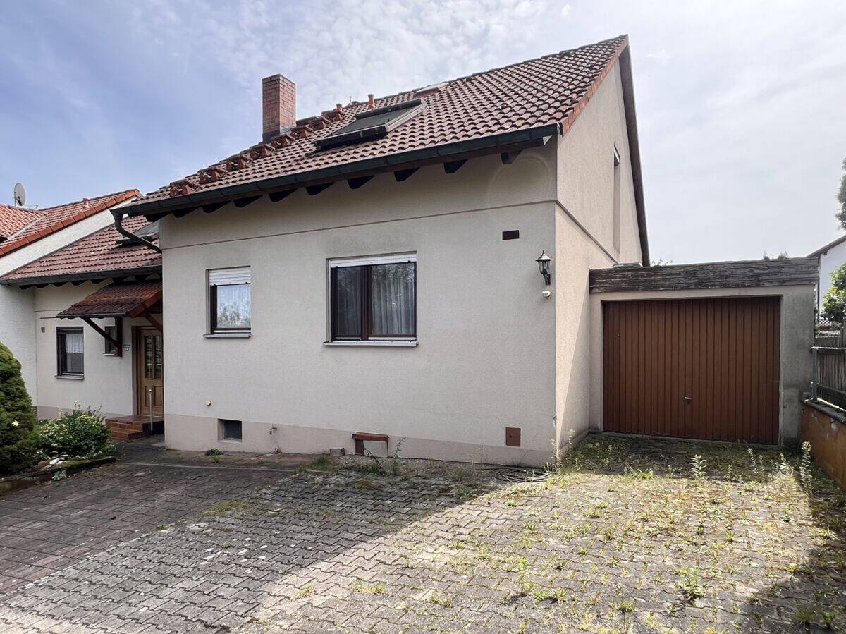 Bild 11