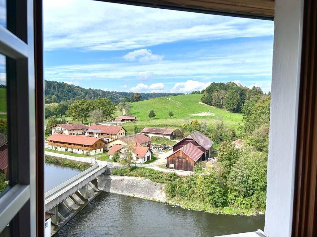 Bild 8