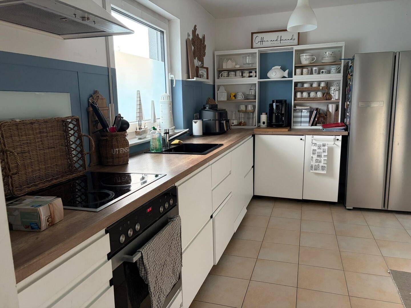 Bild 12