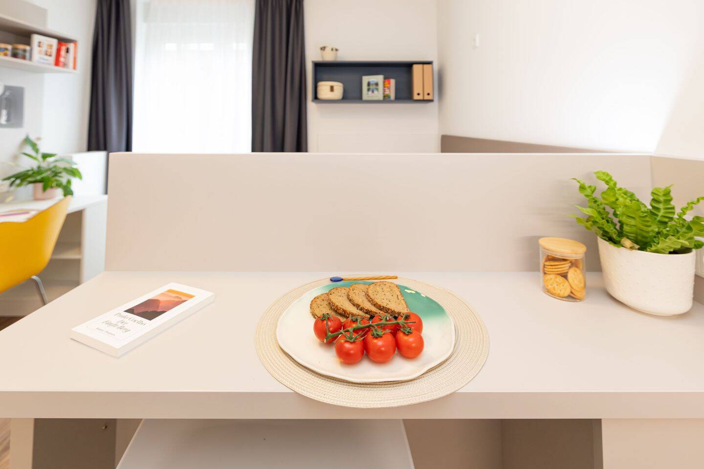 Bild 11