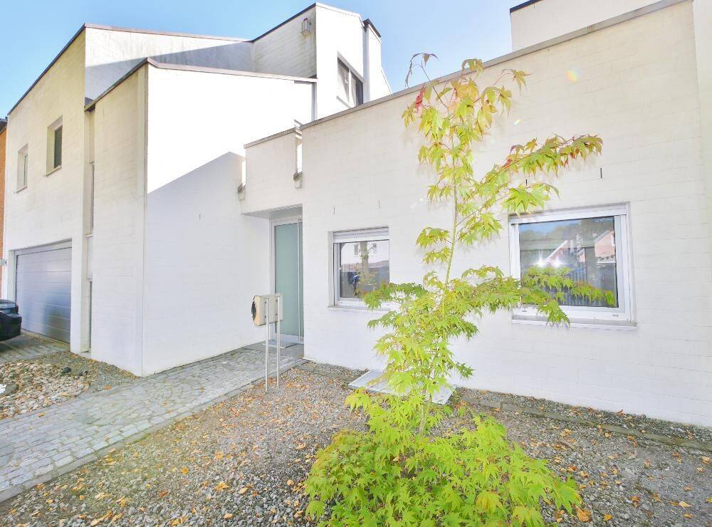 Bild 10