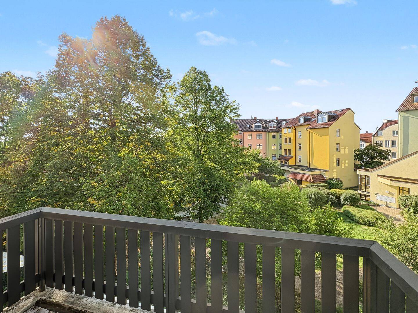 Bild 9