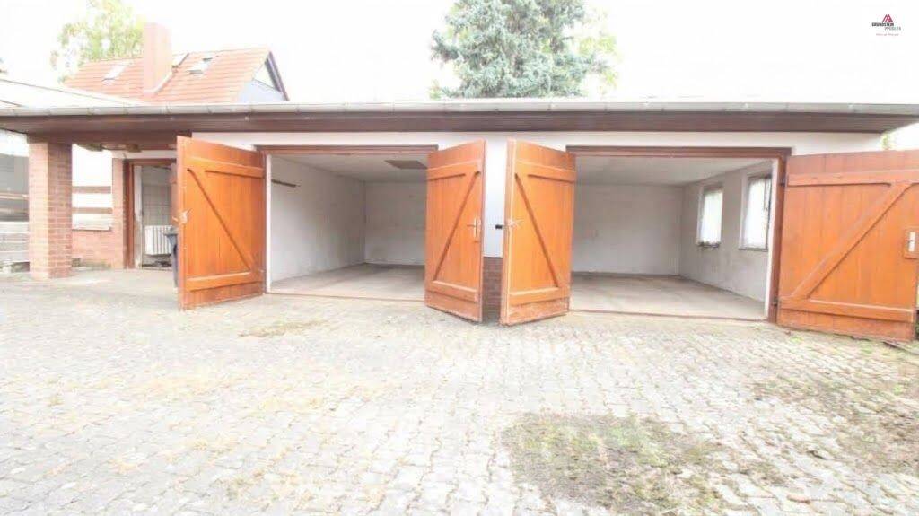 Bild 11