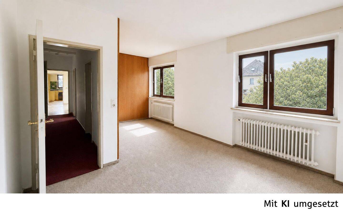 Bild 7
