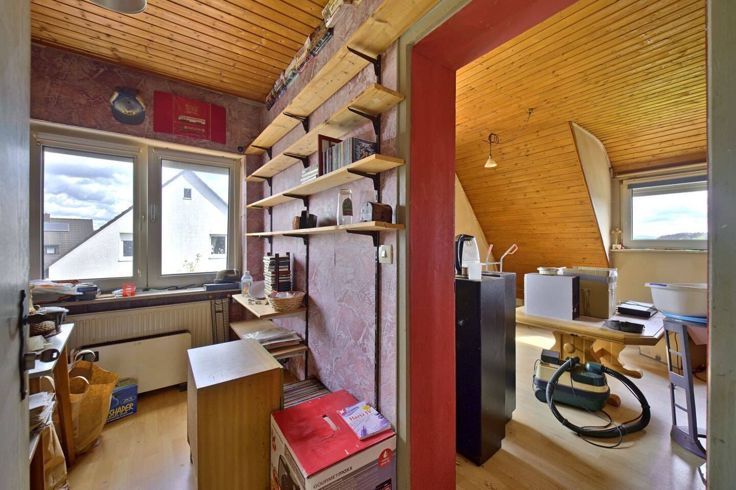 Bild 11