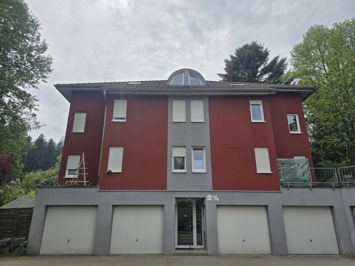 Bild 5