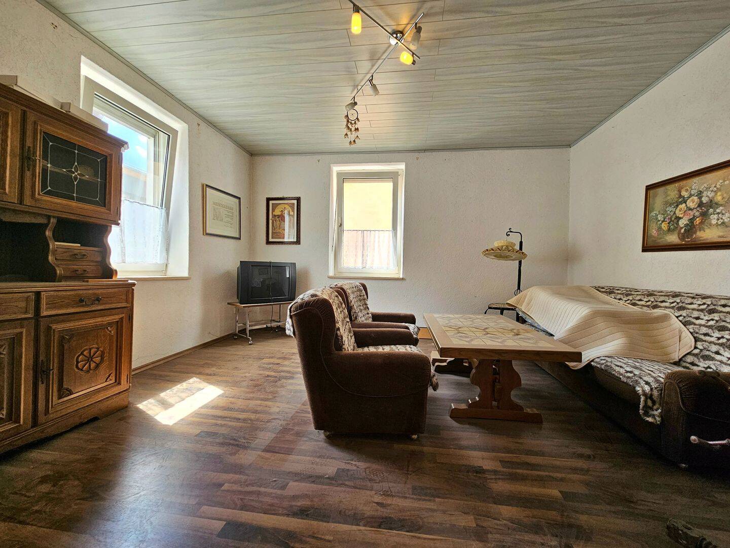 Bild 11