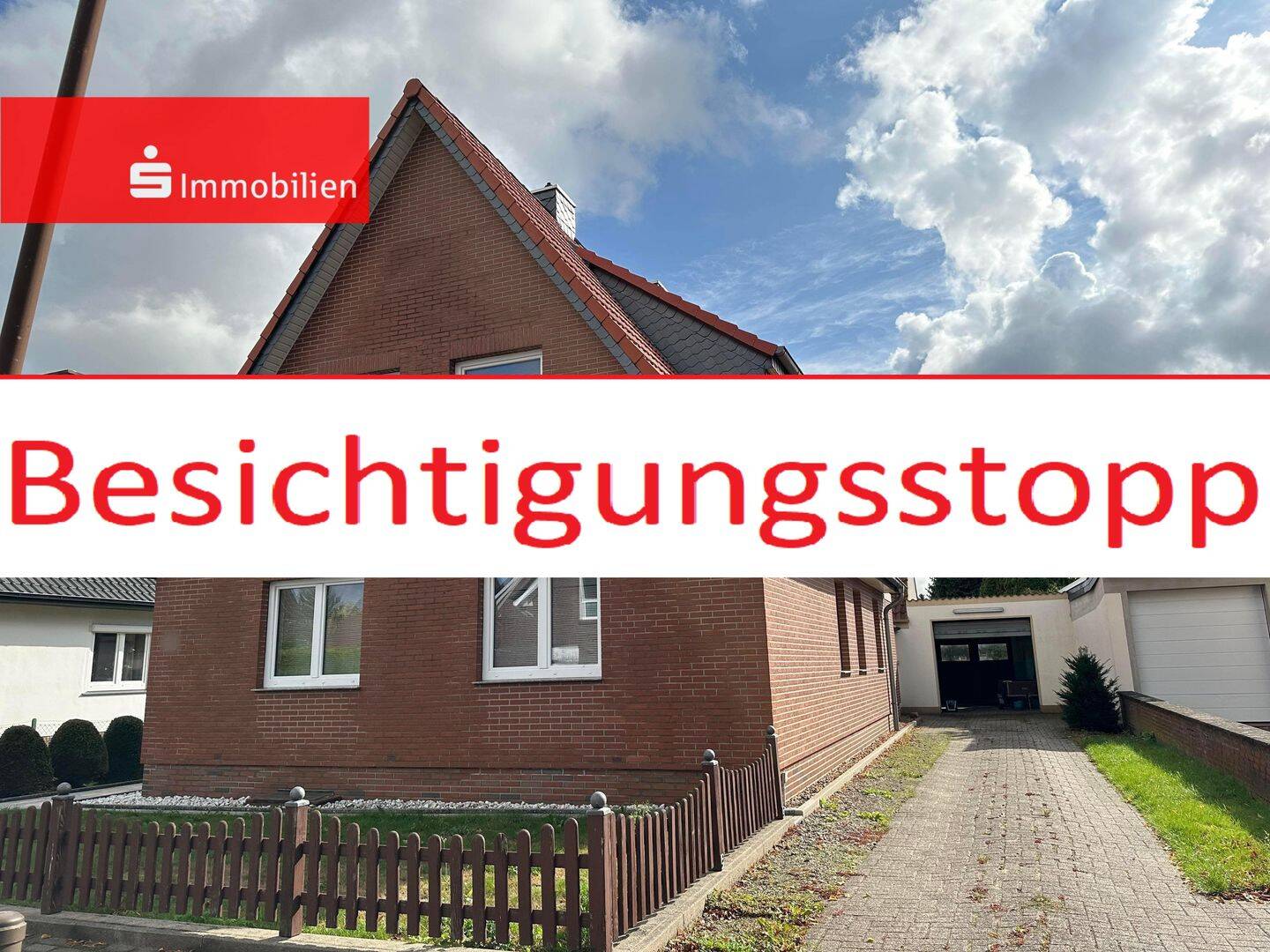 +++ Freistehendes Einfamilienhaus auf großem Grundstück +++, 28816 Stuhr