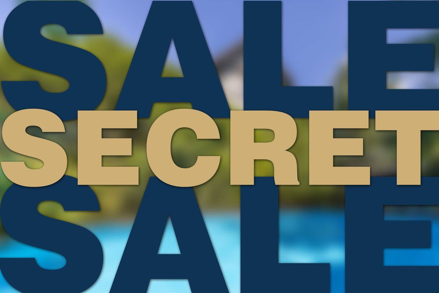 SECRET SALE: Eine seltene Gelegenheit – Villa in Markkleeberg, 4416 Markkleeberg