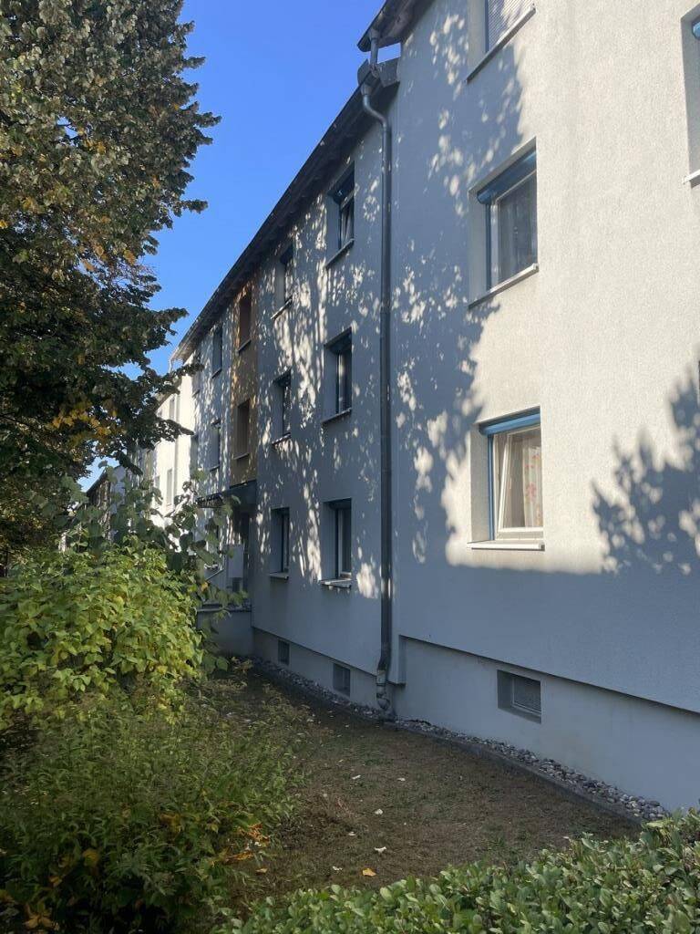 3-Zimmerwohnung zum sofortigen Bezug, 76534 Baden-Baden