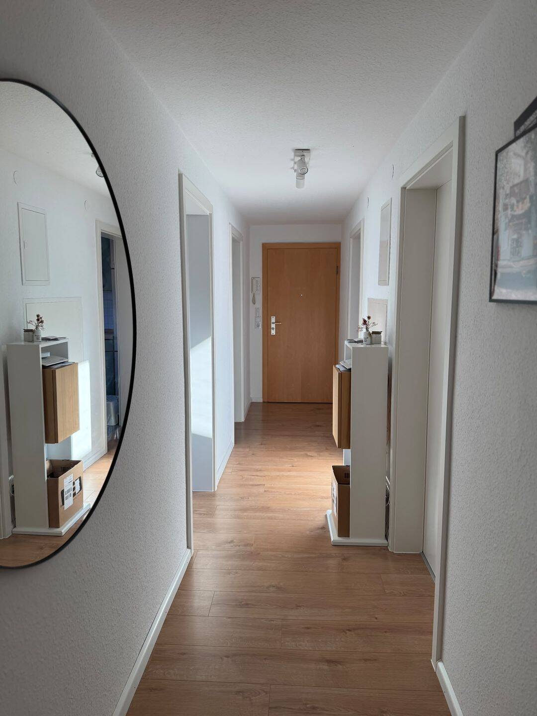 Wohnung zur Miete, 79194 Gundelfingen