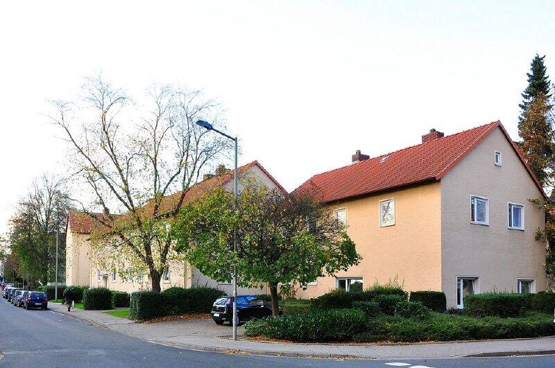 Traumwohnung mit Balkon!, 32427 Minden