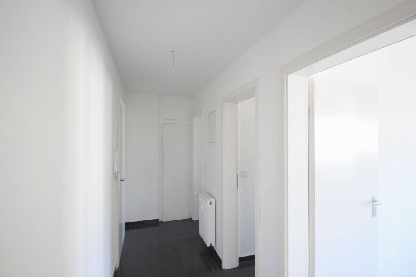 2,5 Zimmer – renoviert – TOP Lage – Bewohnerparkausweis, 44789 Bochum (Altenbochum Ehrenfeld Innenstadt Weitmar Wiemelhausen)