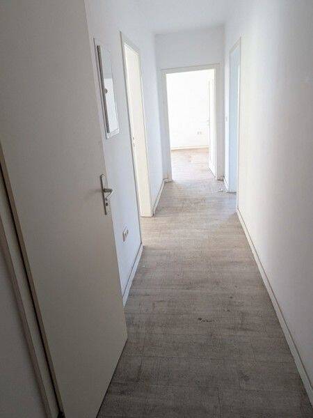 Ab dem 15.01.2027: Großzügige 2-Zimmer-Wohnung in Flingern, 40235 Düsseldorf (Flingern Nord Flingern Süd Grafenberg)